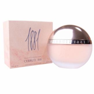 Cerruti 1881